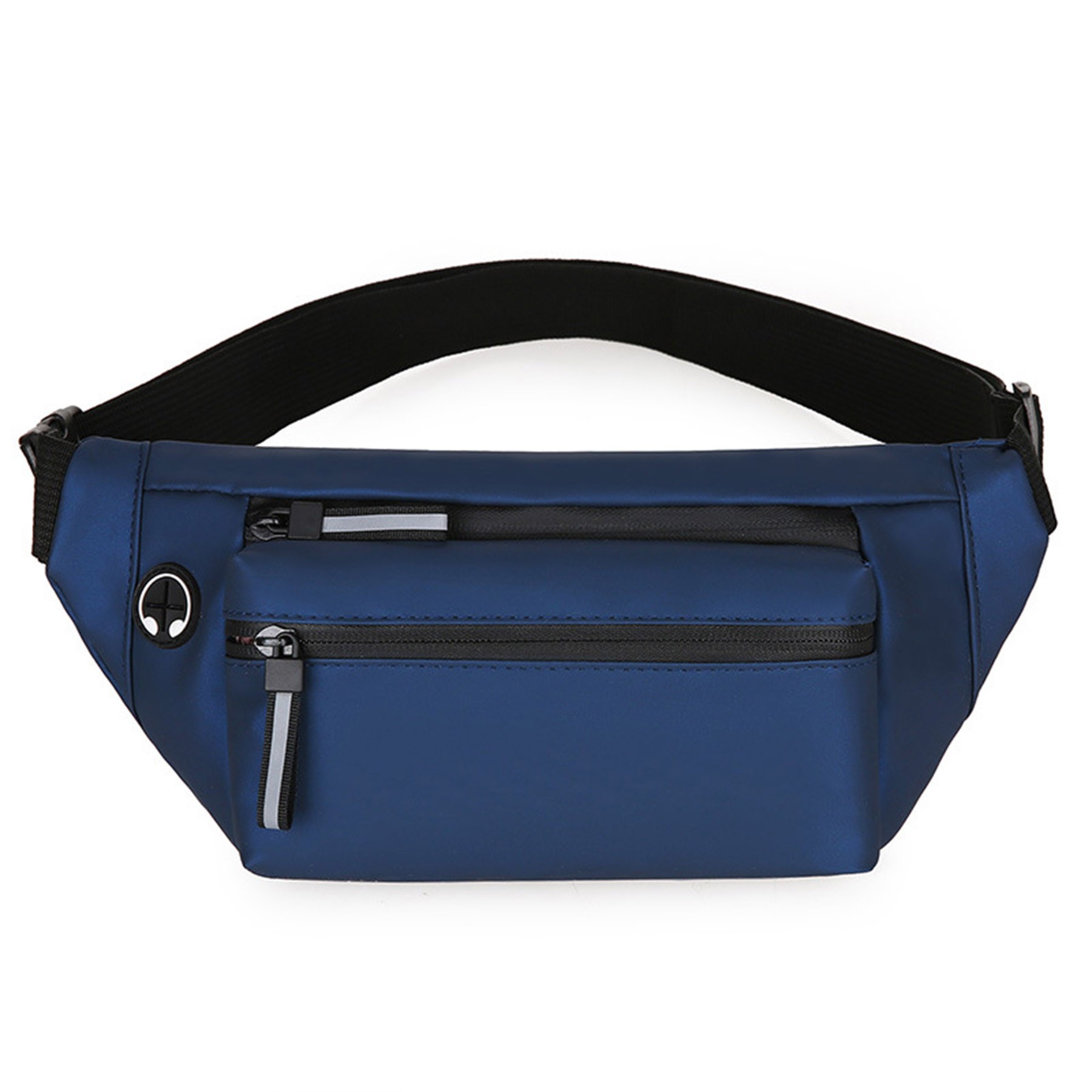 Fanny Pack 2