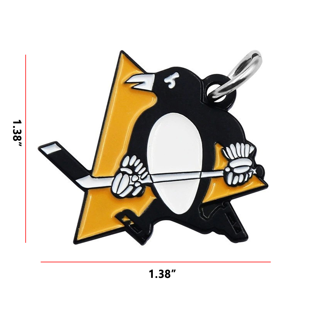 Goodthing Event Iron Pins 3