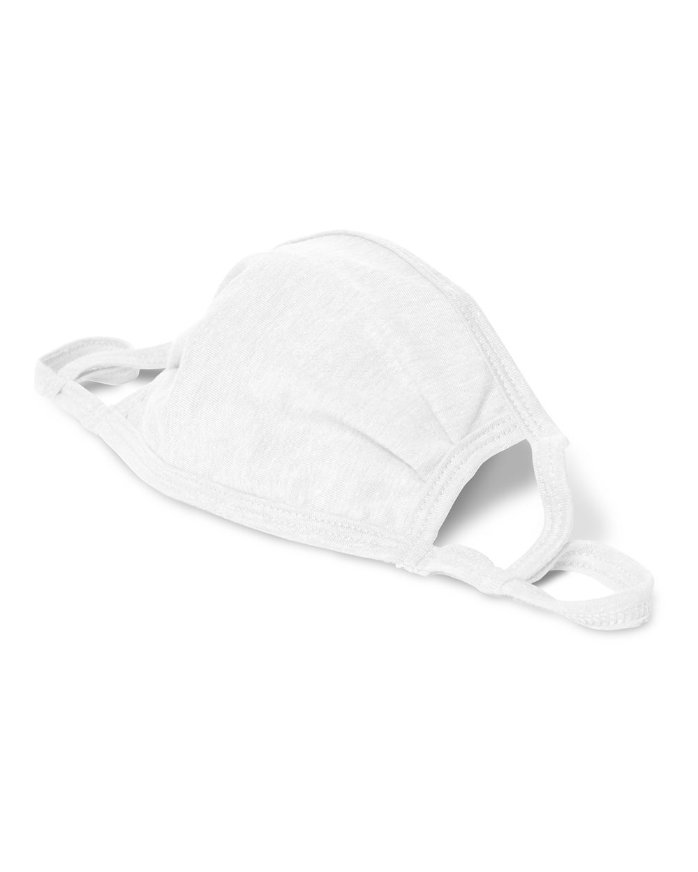 X-Temp™ 2-Ply Adjustable Face Mask - BMSKAR 6