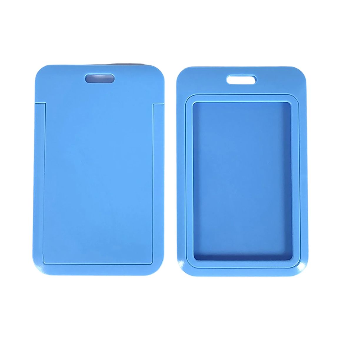 Compact Card Holder for Work or School 32