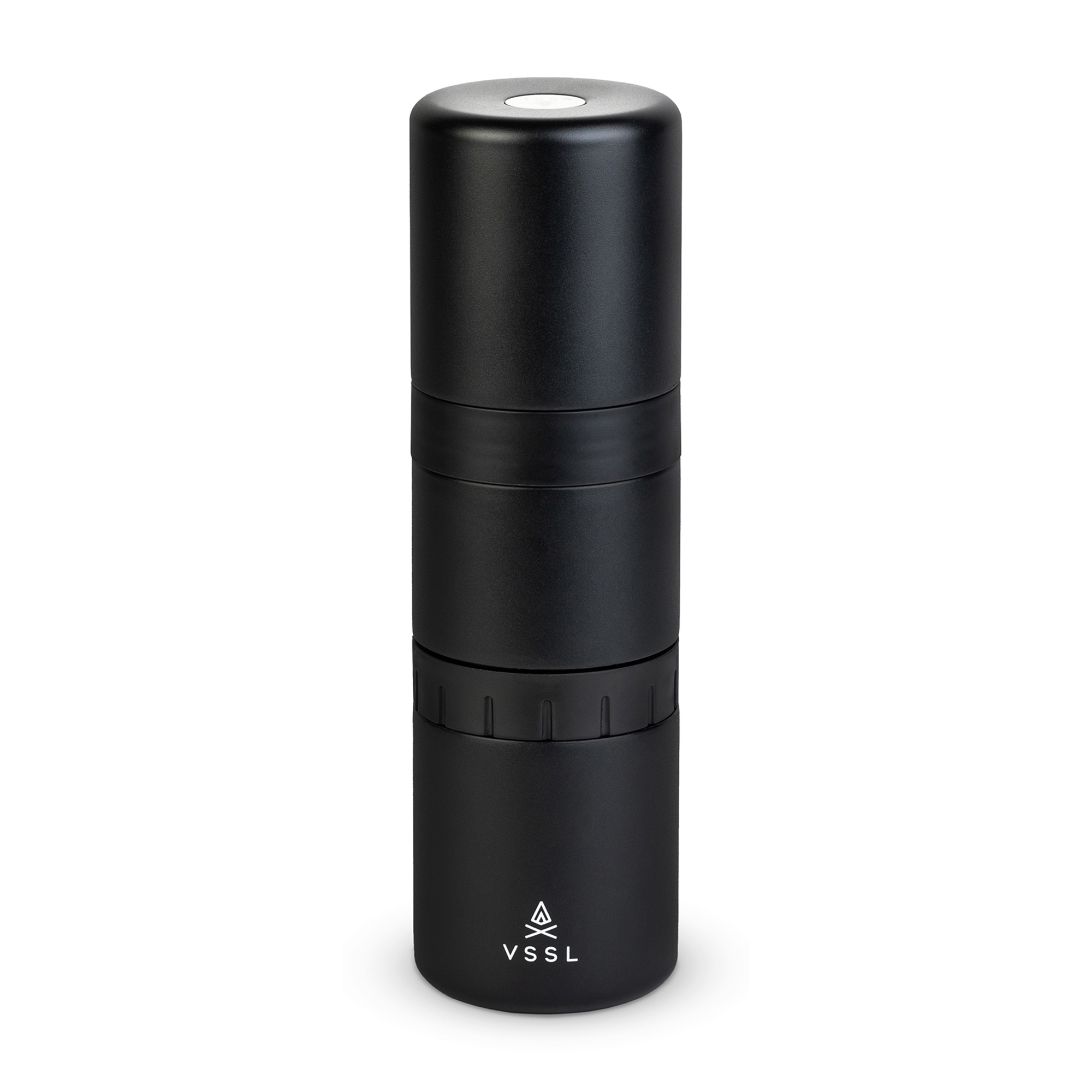 VSSL Nest Pour Over Coffee Kit 53