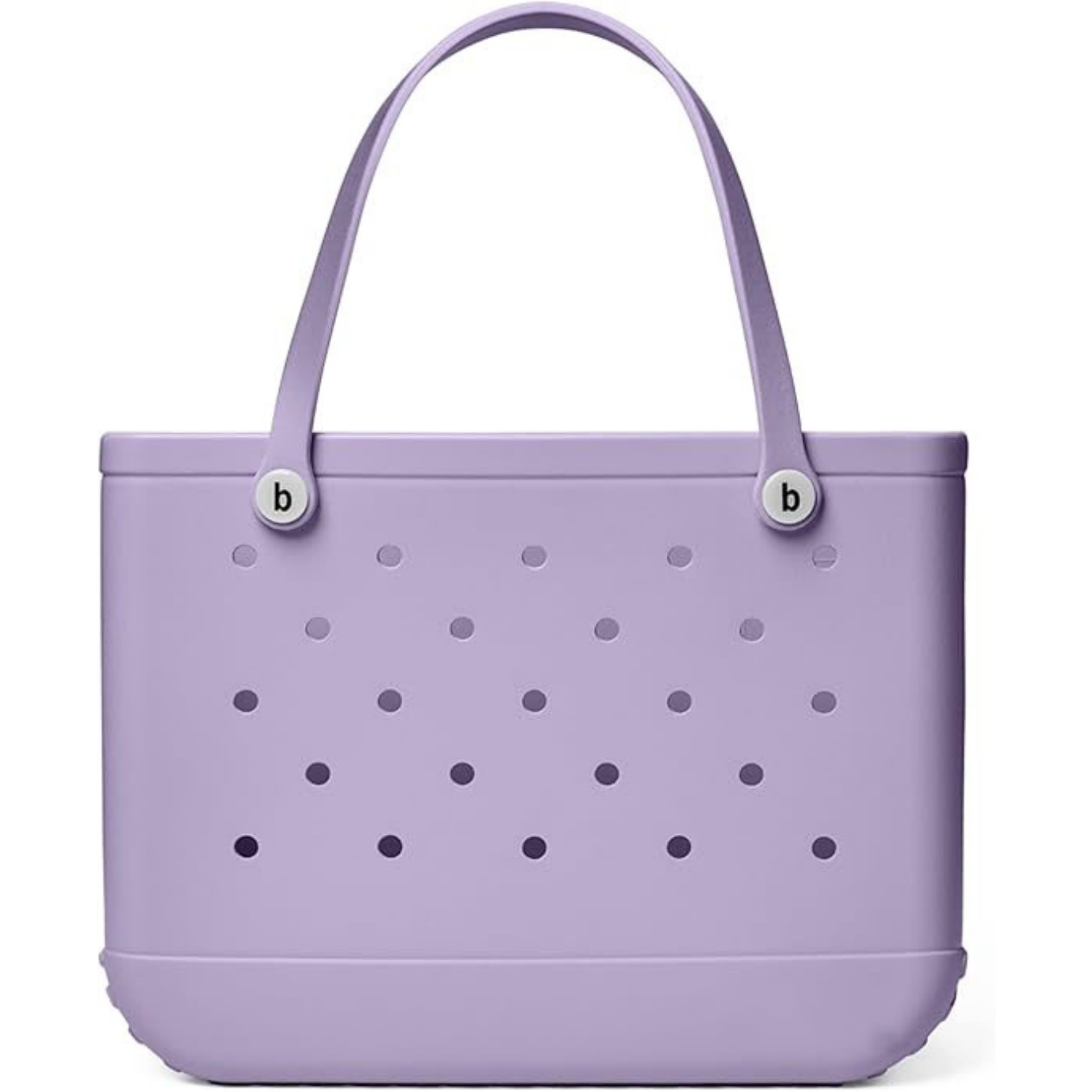 Extra Large Lightweight Purpose Tote Bag, custom tote bag with logo imprint 4