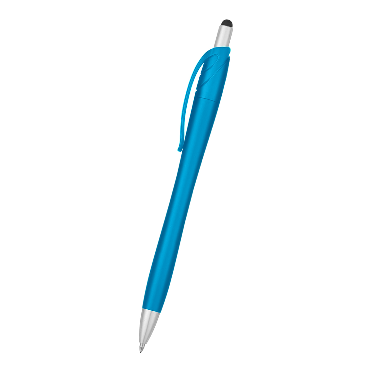 Evolution Stylus Pen 3