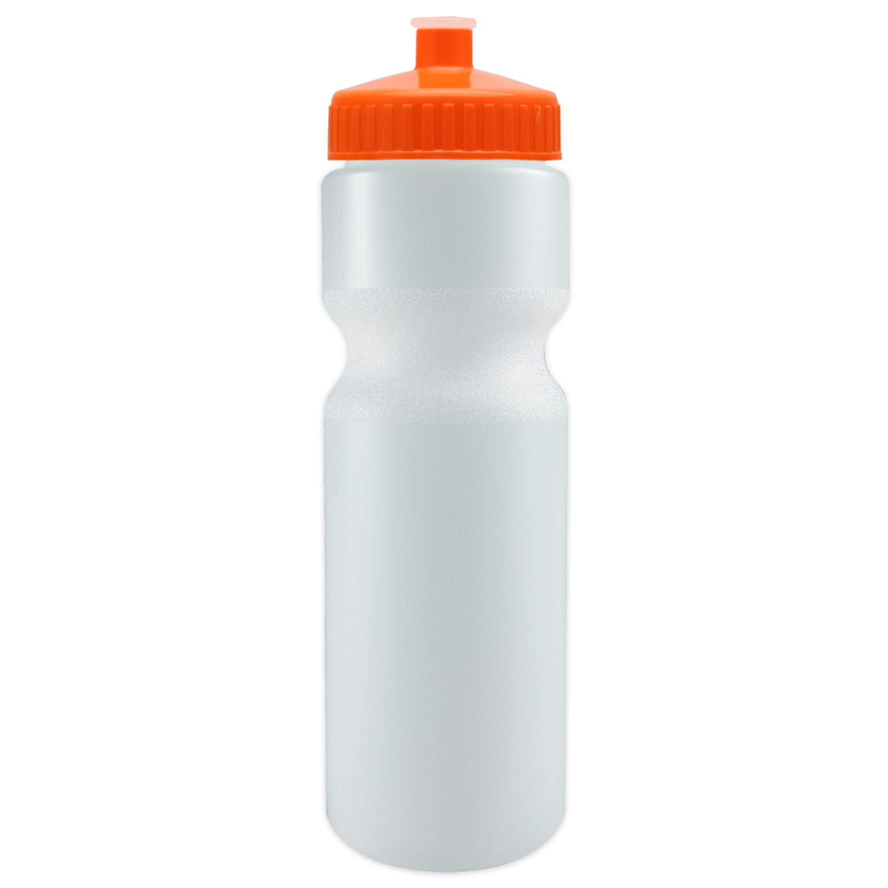 The Journey Bottle - 28 oz. Bike Bottle 5