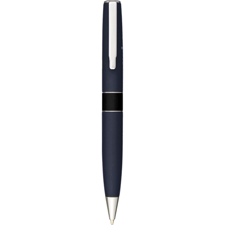 SoHo Ballpoint 23