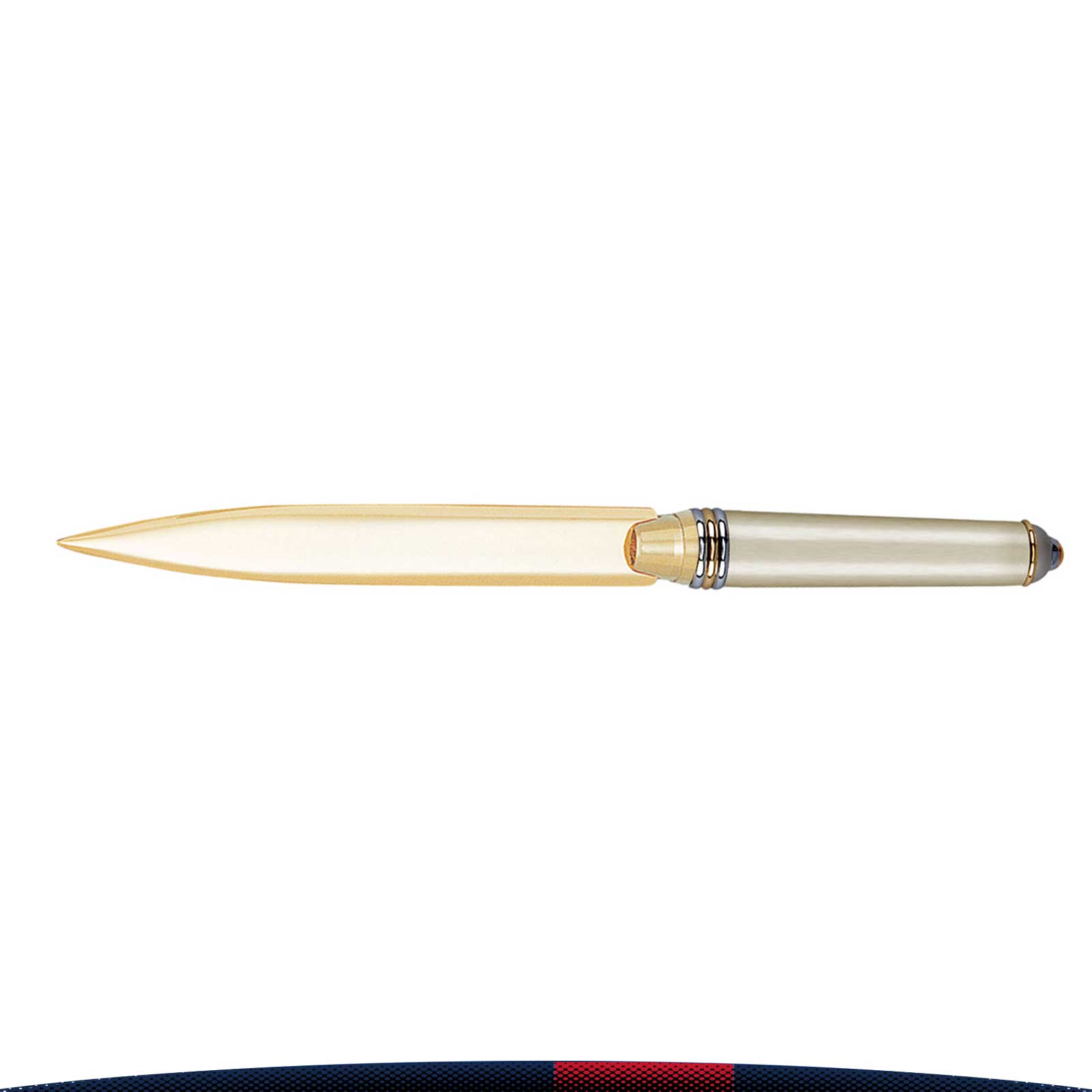 Achilles Letter Opener 8
