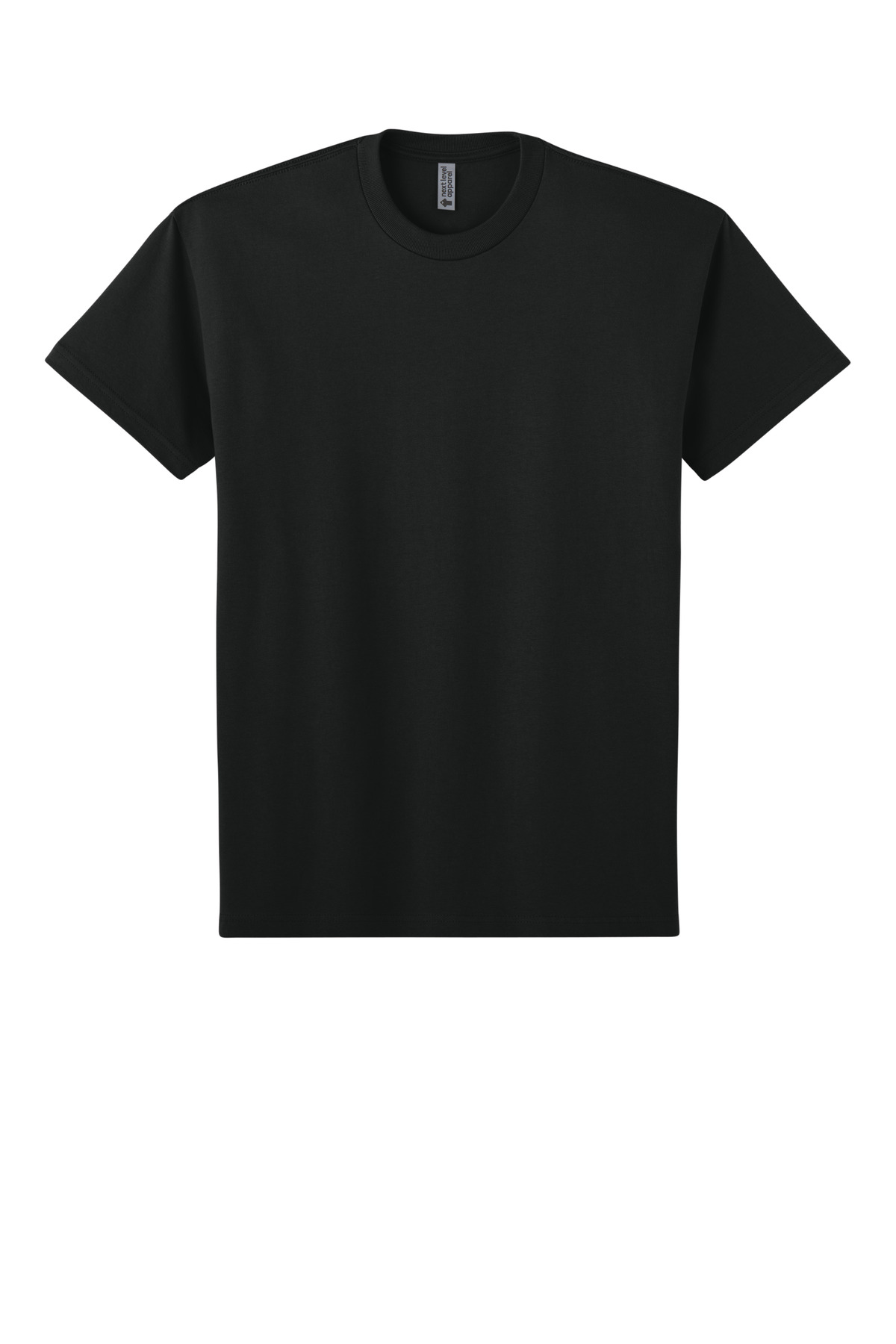 Next Level Apparel Heavyweight Tee NL7200 33