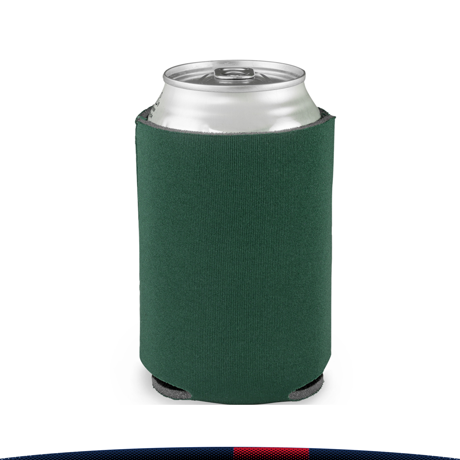 Rivay Custom Can Coolers 7