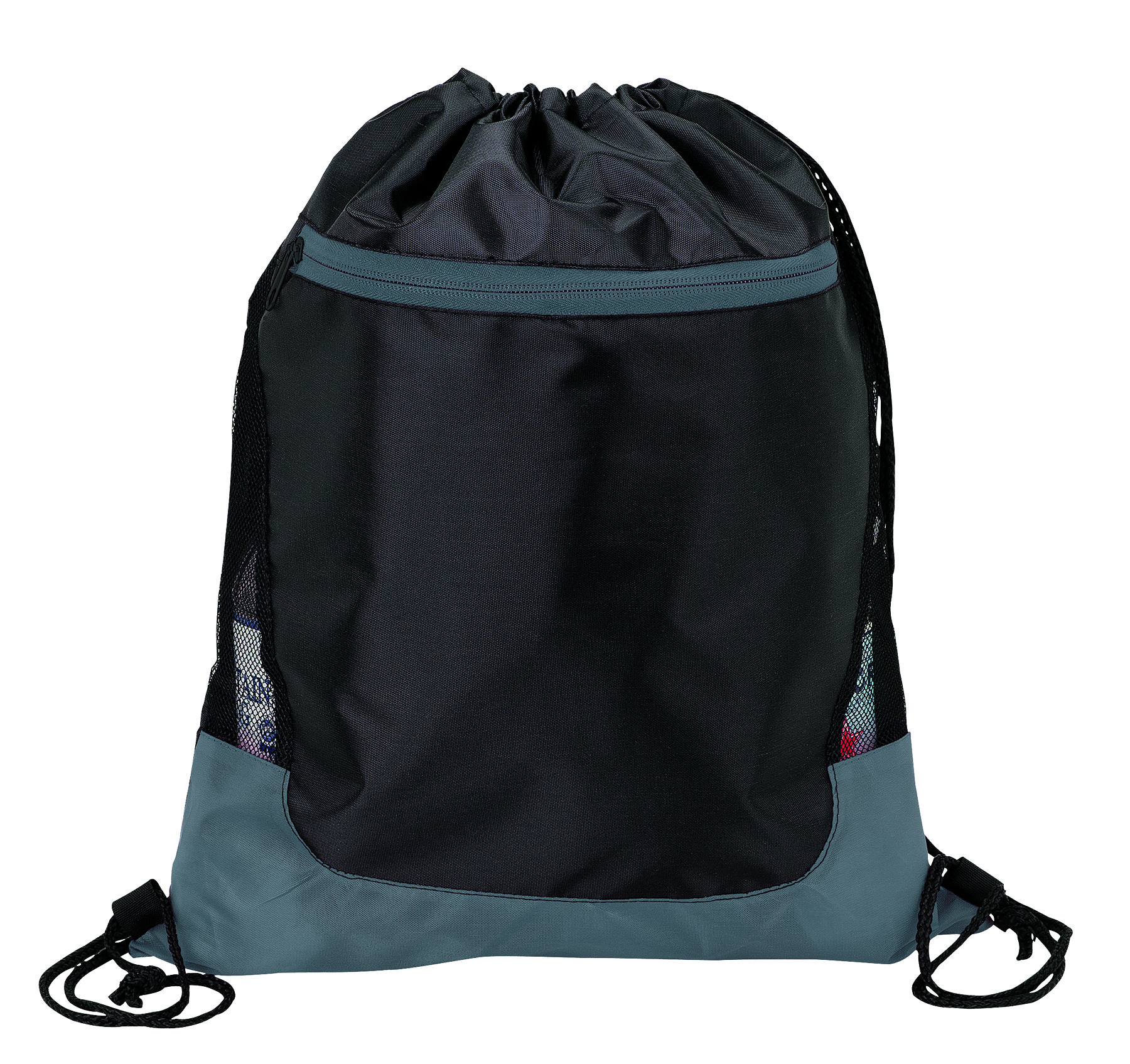 Clermont Sport Bag 59