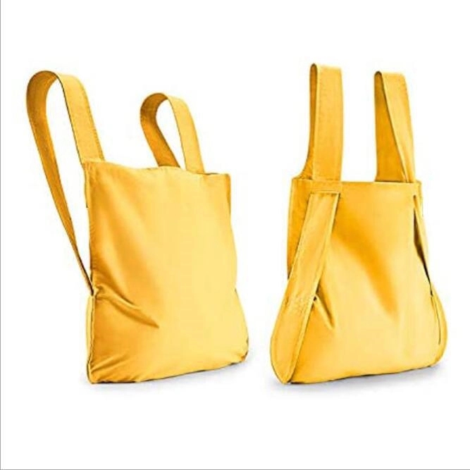 3 In 1 Convertible Backpack 18