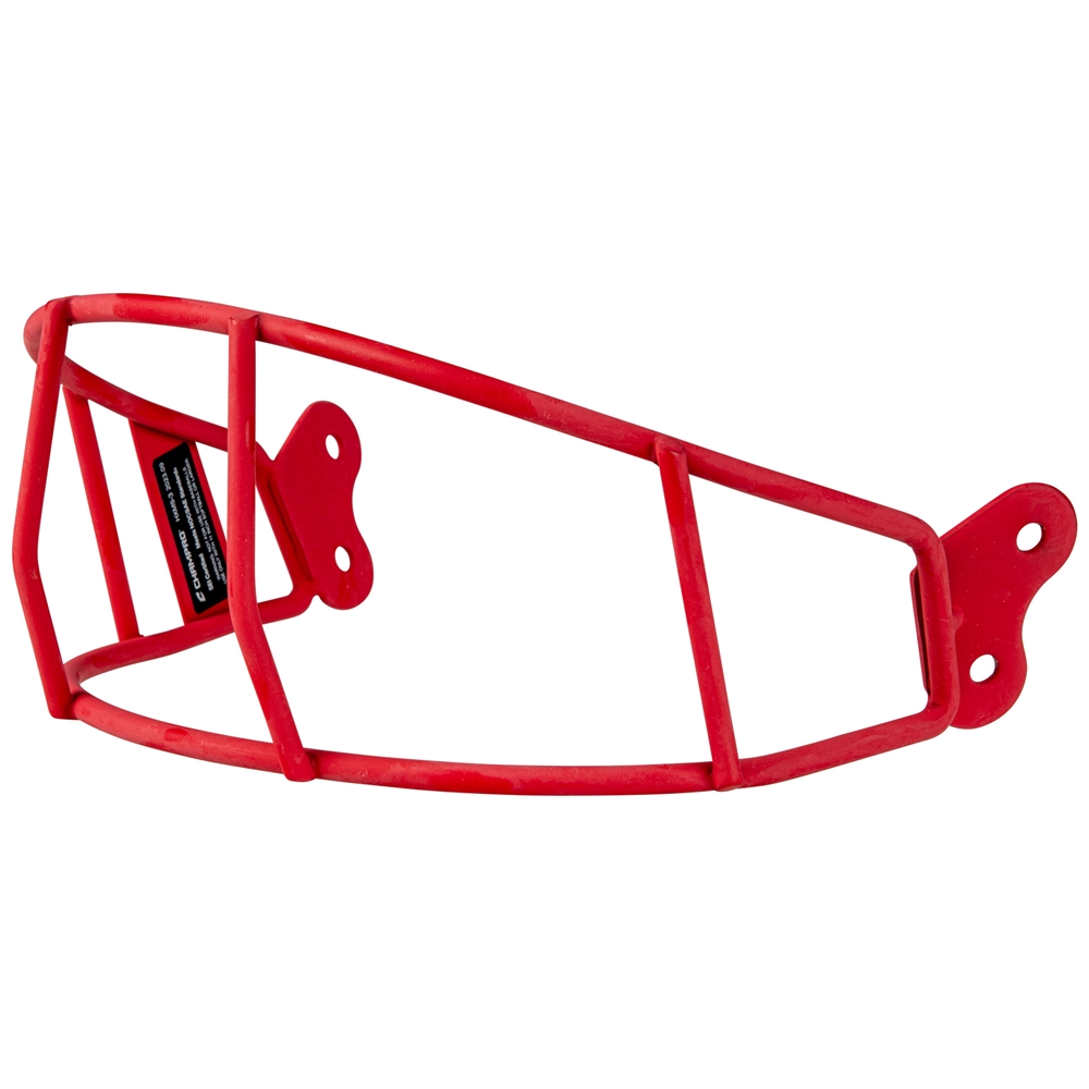 HX Softball Facemask 7