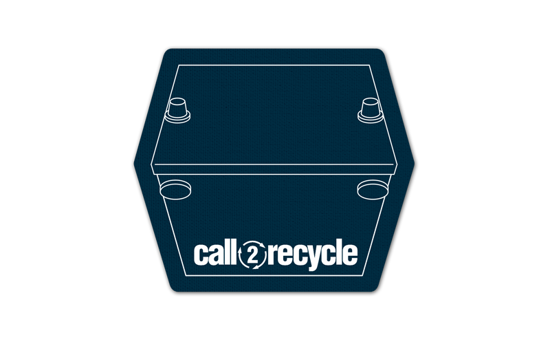 Battery Vinyl Jar Opener 61