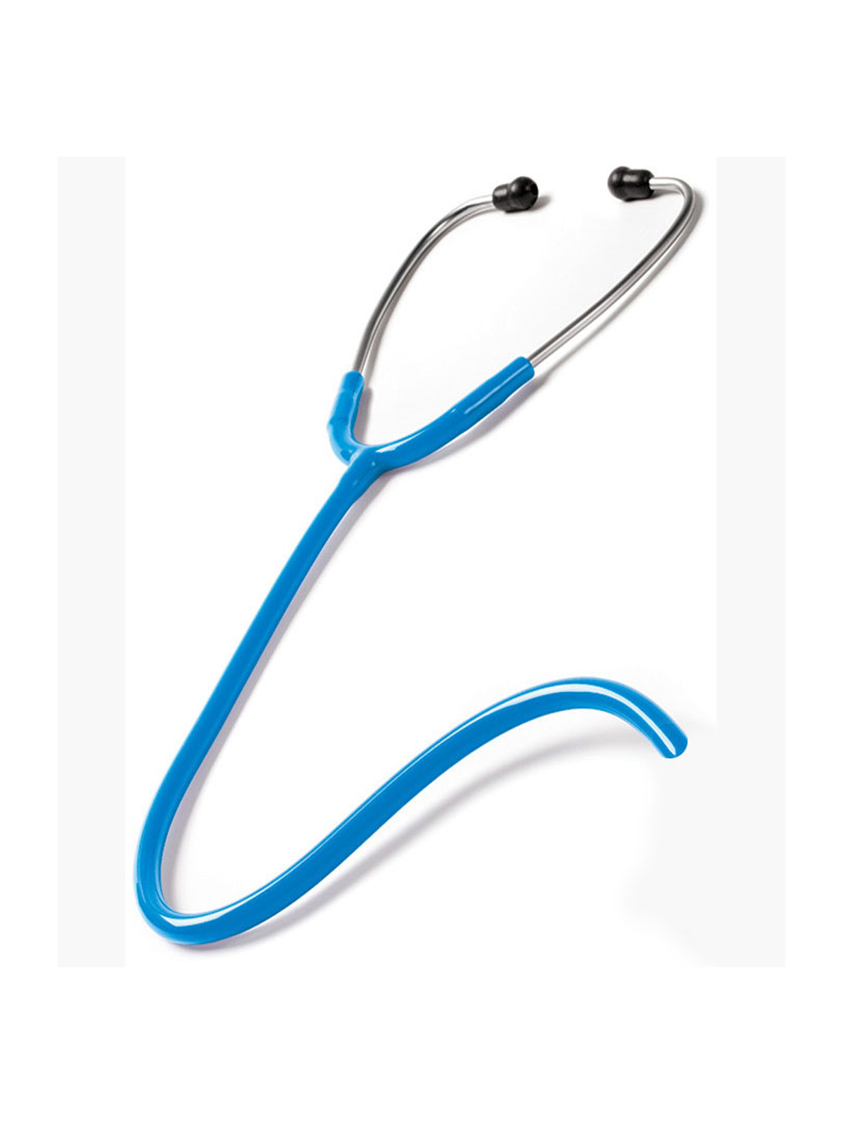 Prestige Medical - Binaural and Tube for 121 Stethoscope Series 4
