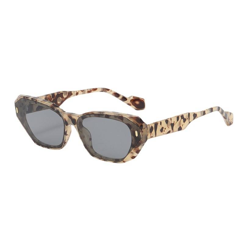 Sunglasses for Women 4