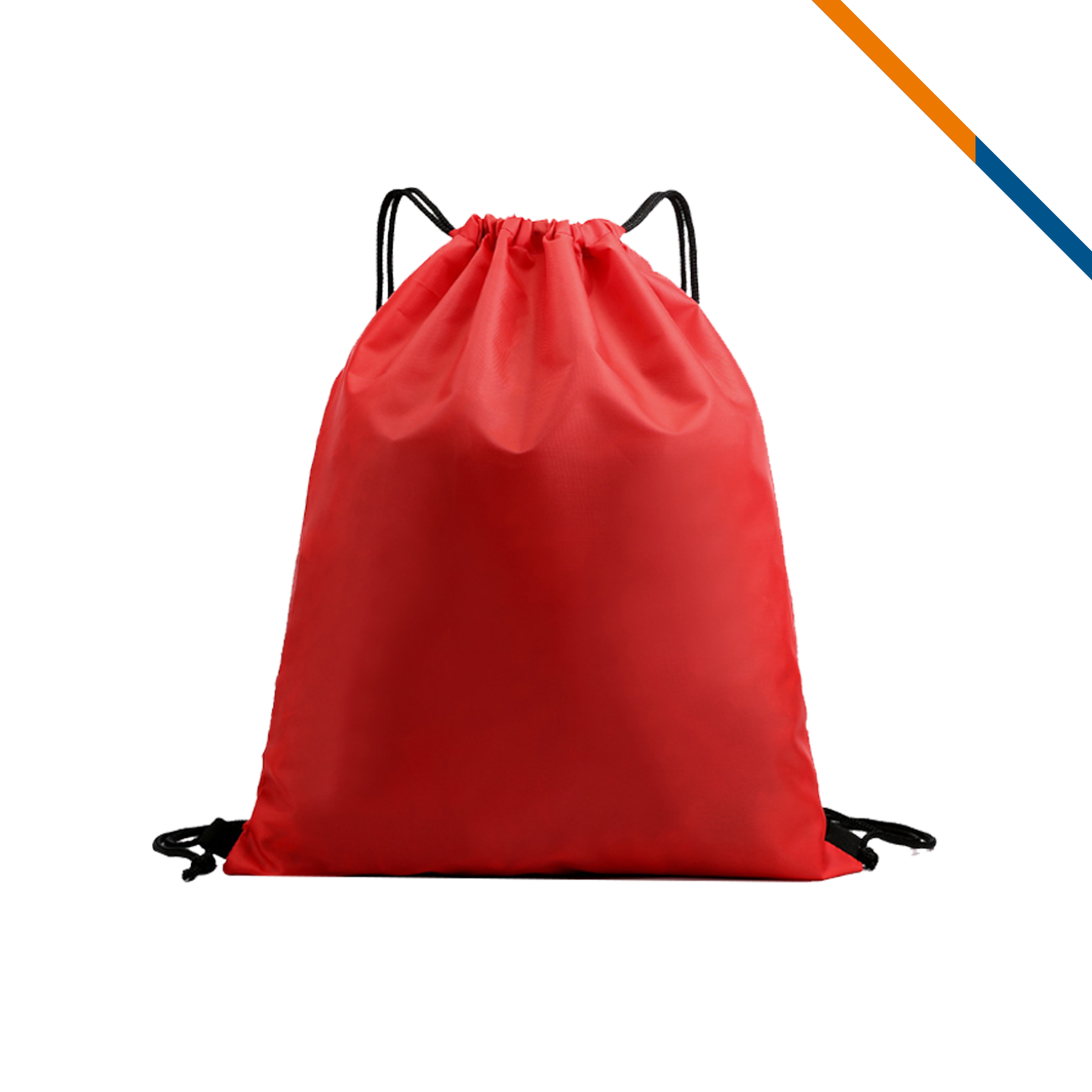 Thalia Drawstring Backpack 10