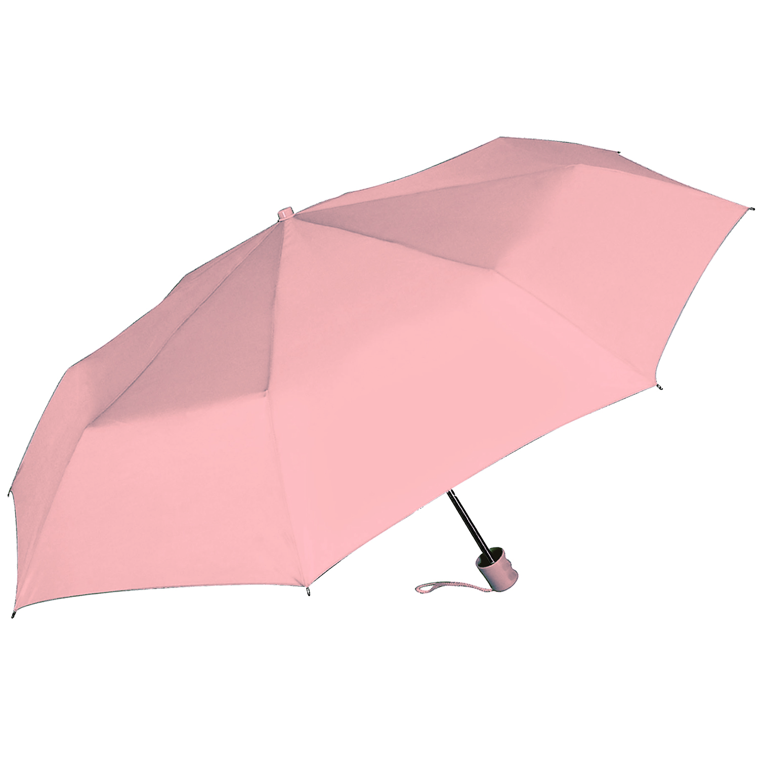 Gift Packaging Folding Umbrellas 29