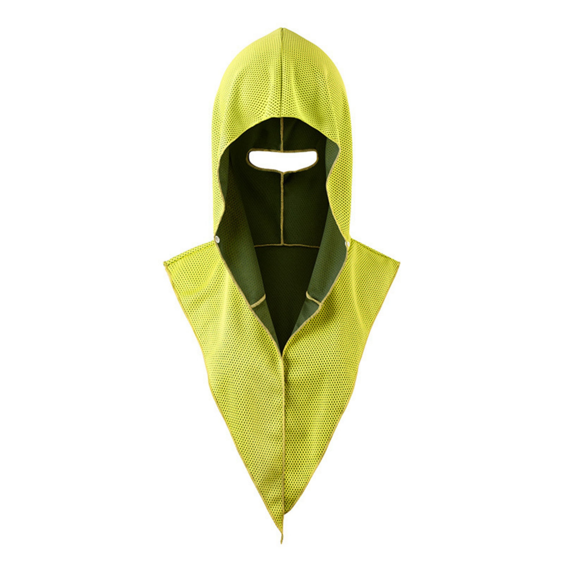 Cooling Hoodie Towel 8