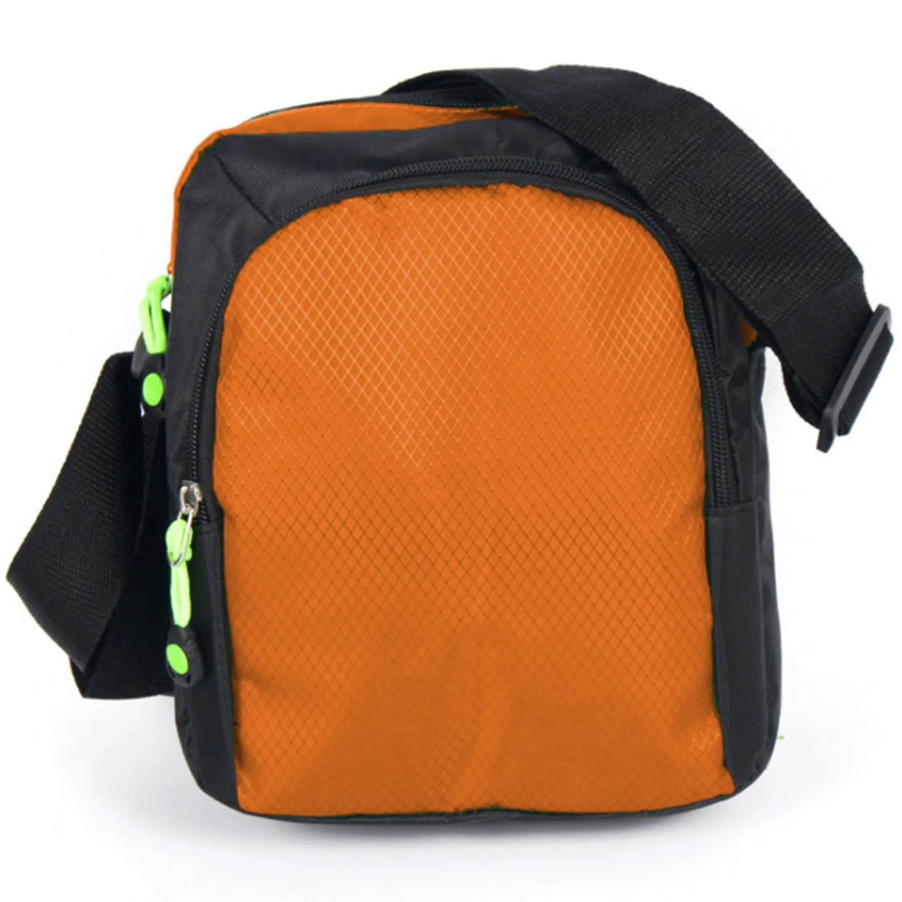 Small Travel Crossbody Shoulder Bags 6