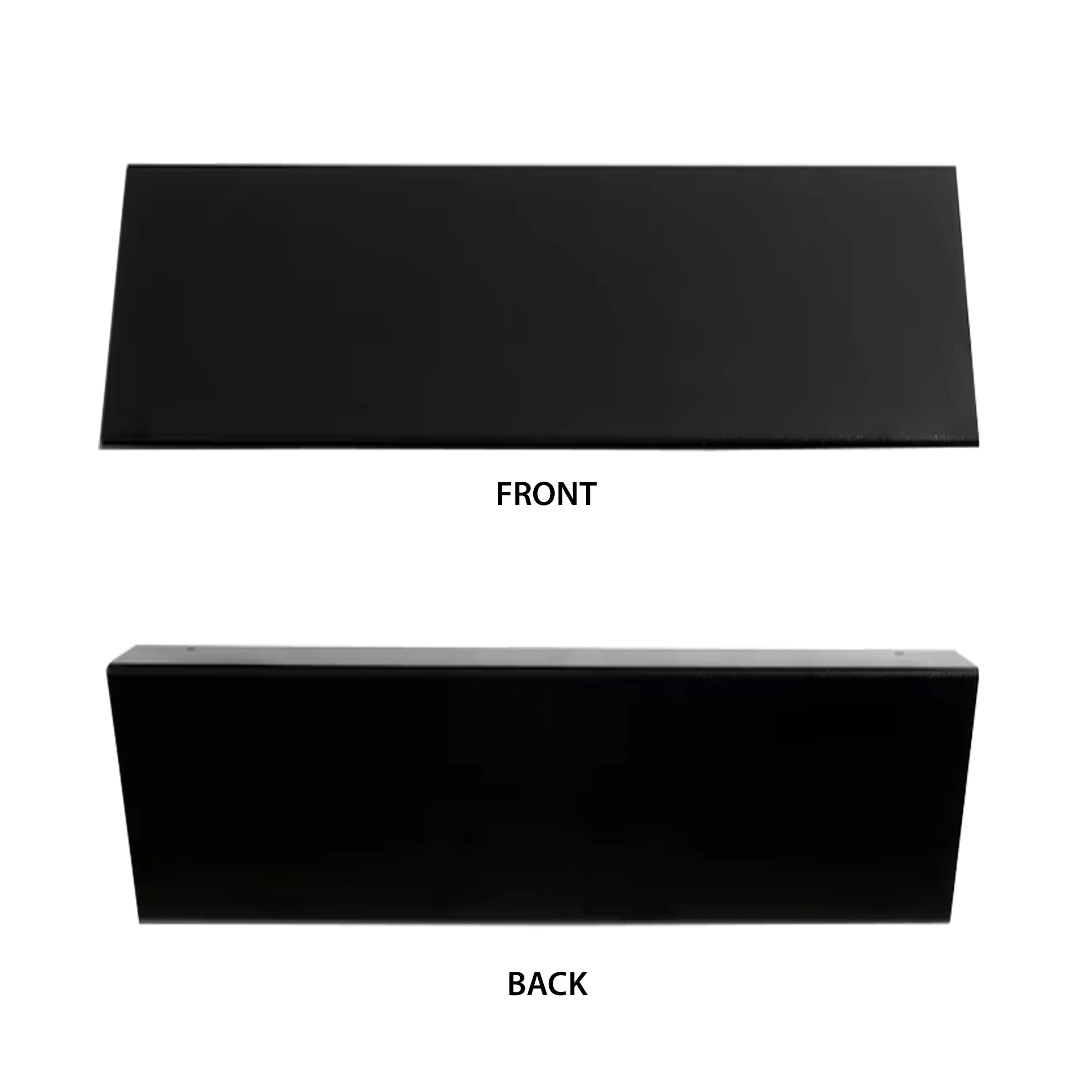 18" Standing Sign Holder 5