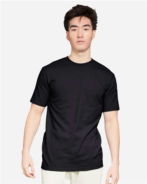 Unisex Heavyweight Tee - LS15001 144