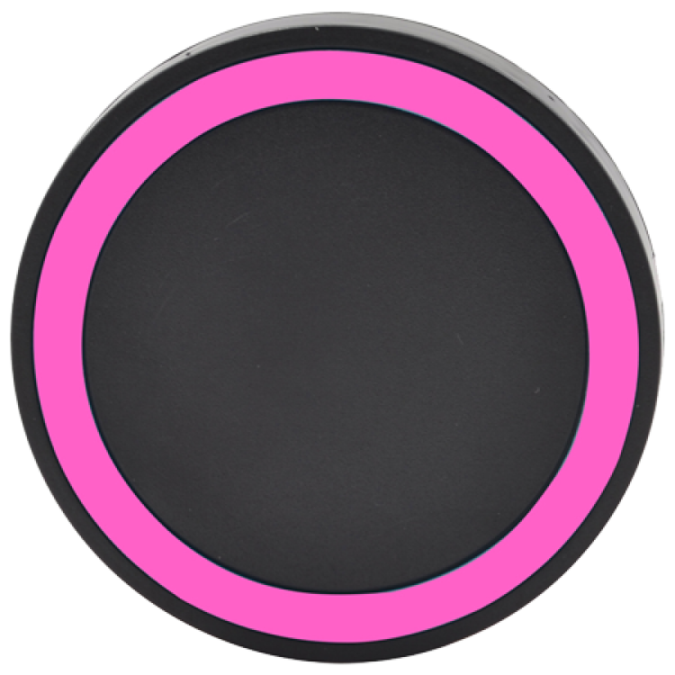 10W Wireless Charging Pad for Mobile Devices 7