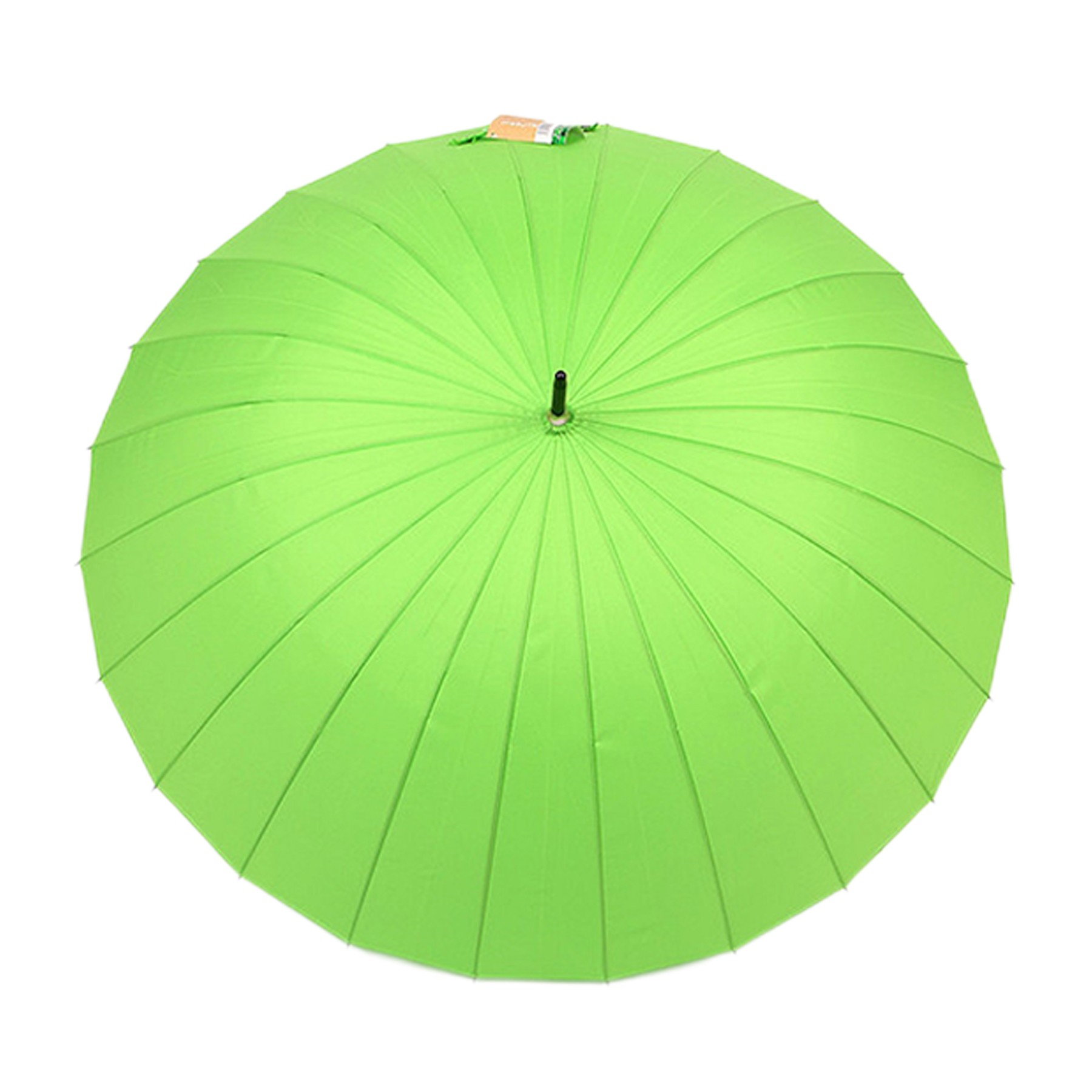 Outdoor Sunshade Umbrella 7