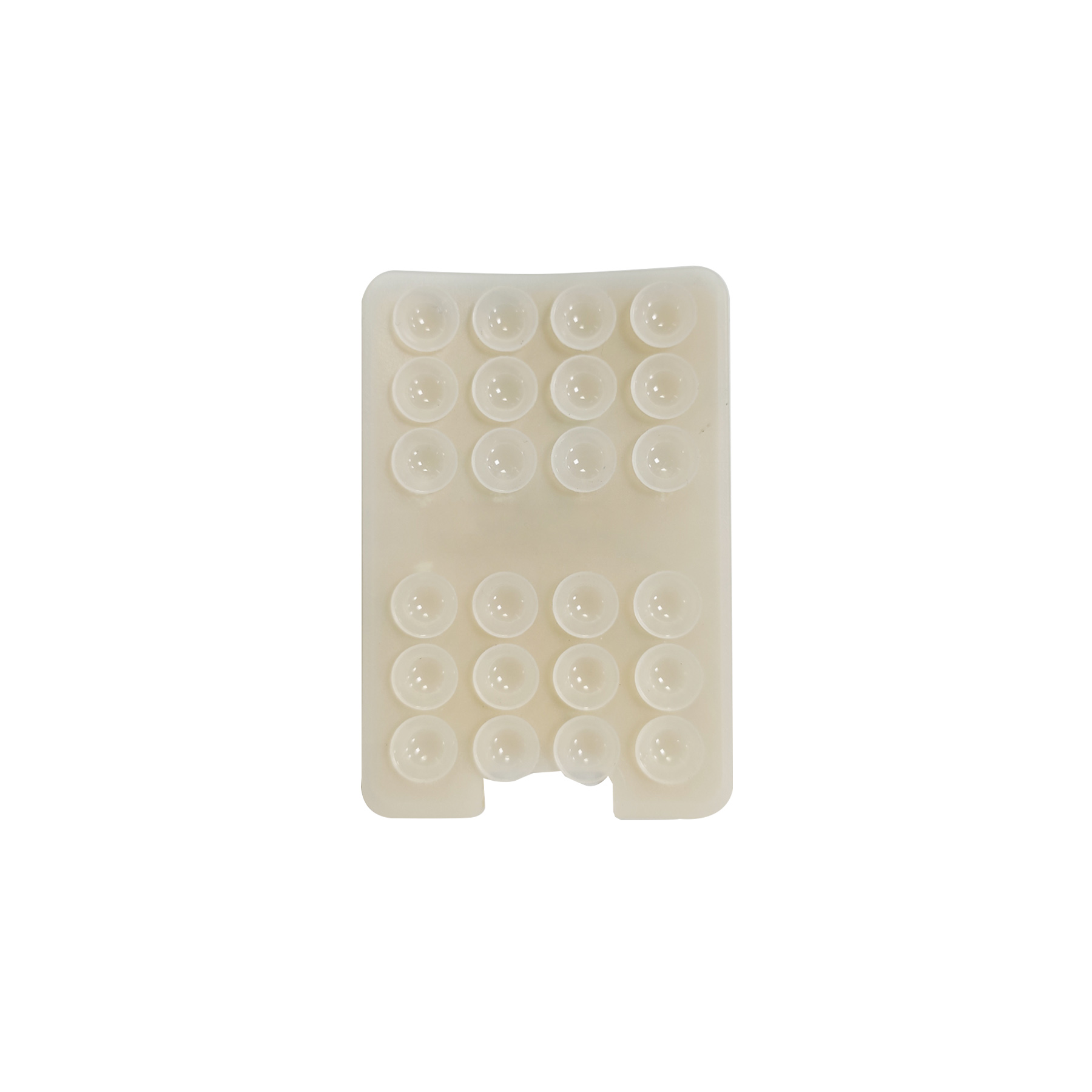 Gaza Suction Phone Holder 6