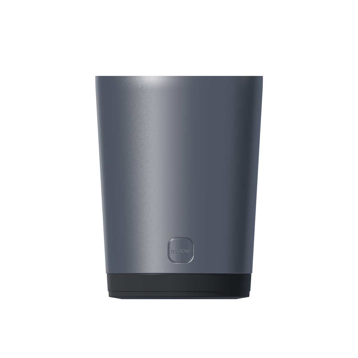 Asobu Coffee Cup Insulating Sleeve 14