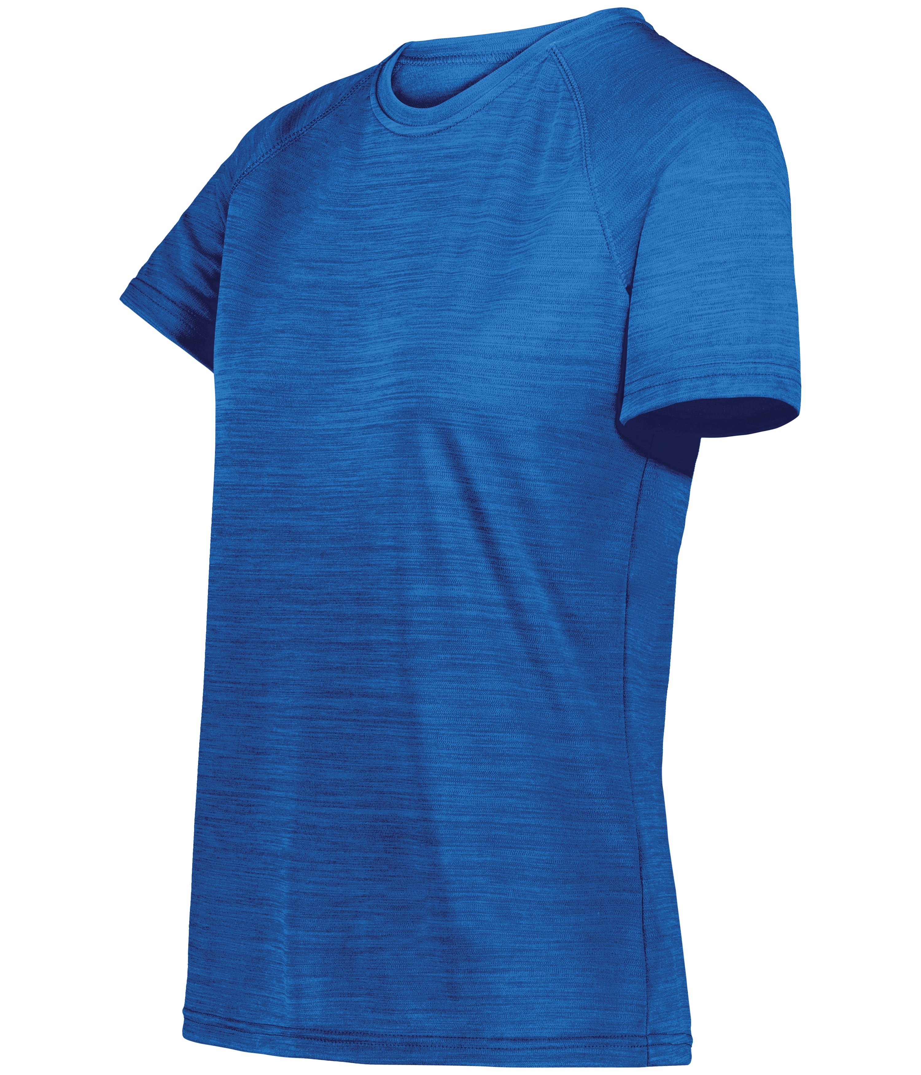 LADIES ALL-PRO TEE 11