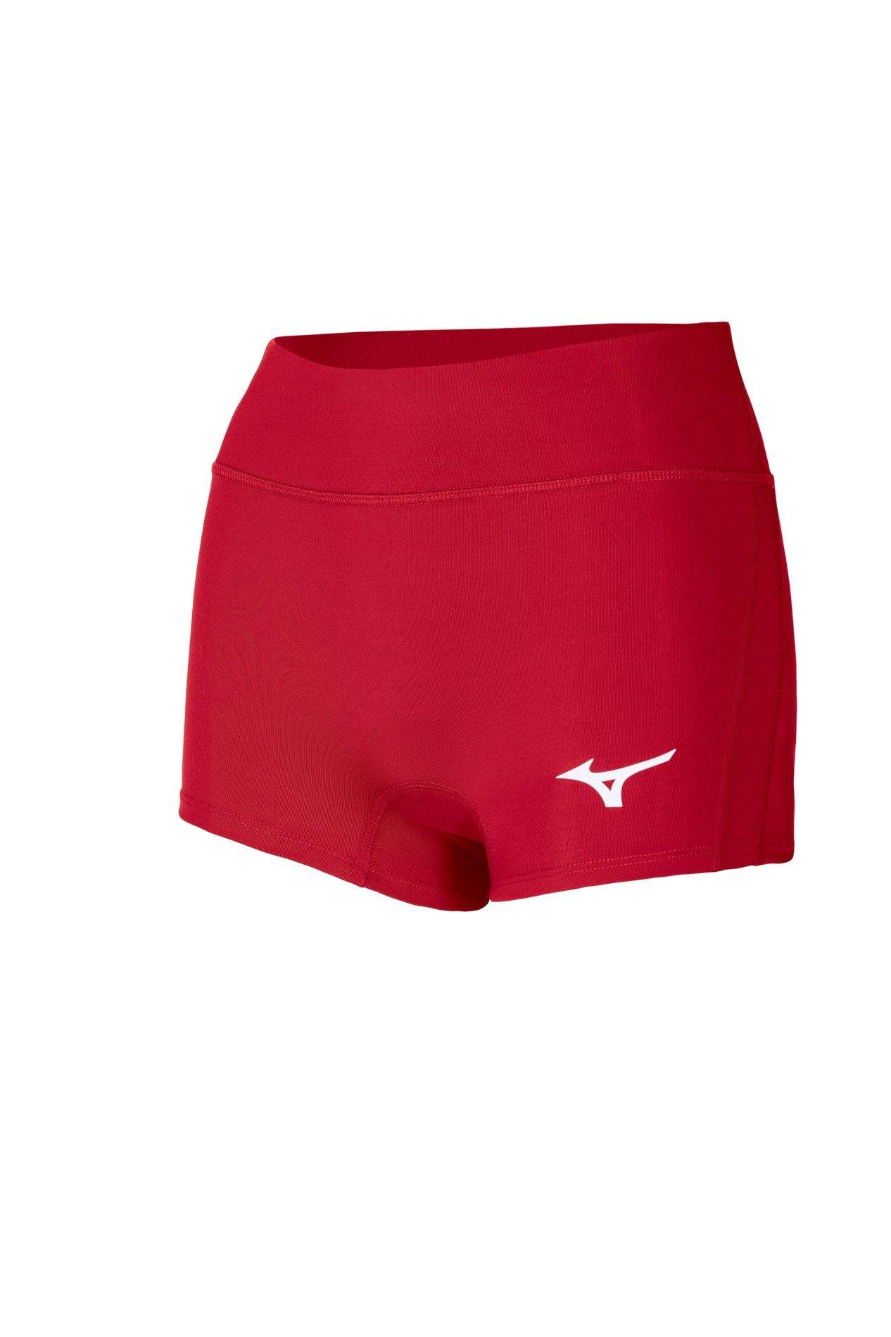 Women's Apex 2.5" Inseam Volleyball Short 15