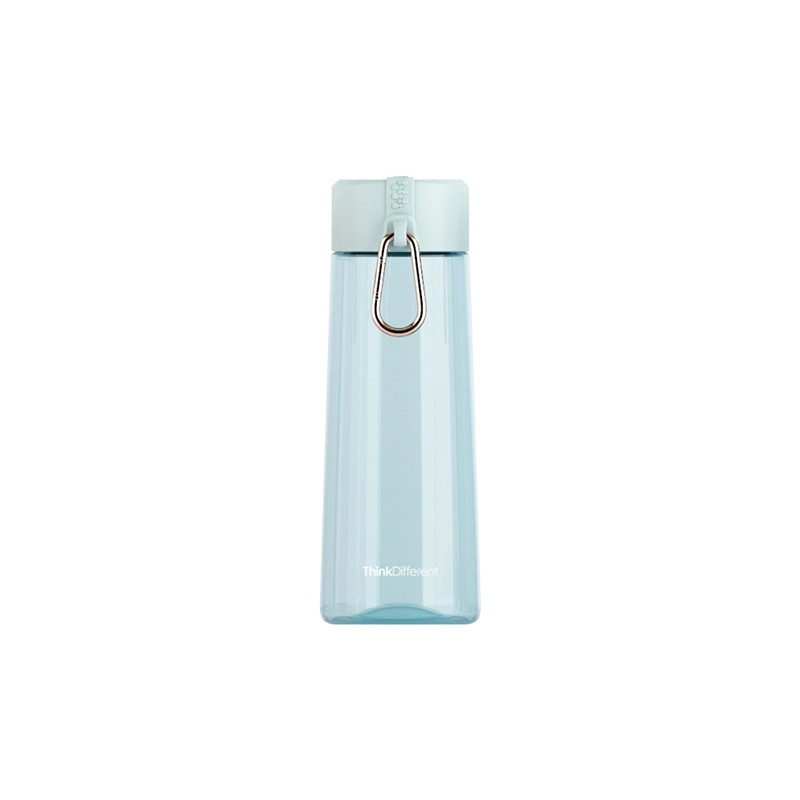 Custom 17 oz Tritan Material Water Bottle 4