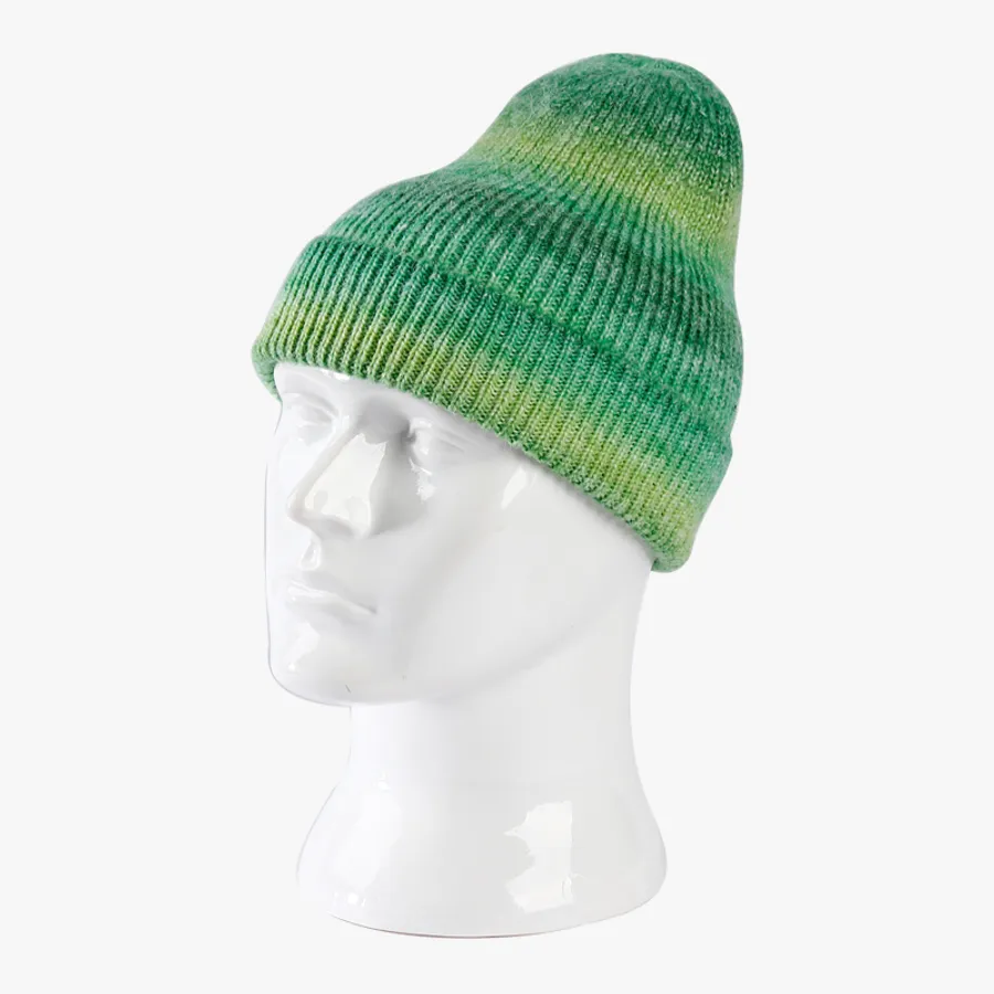 Perky Acrylic Beanies 9