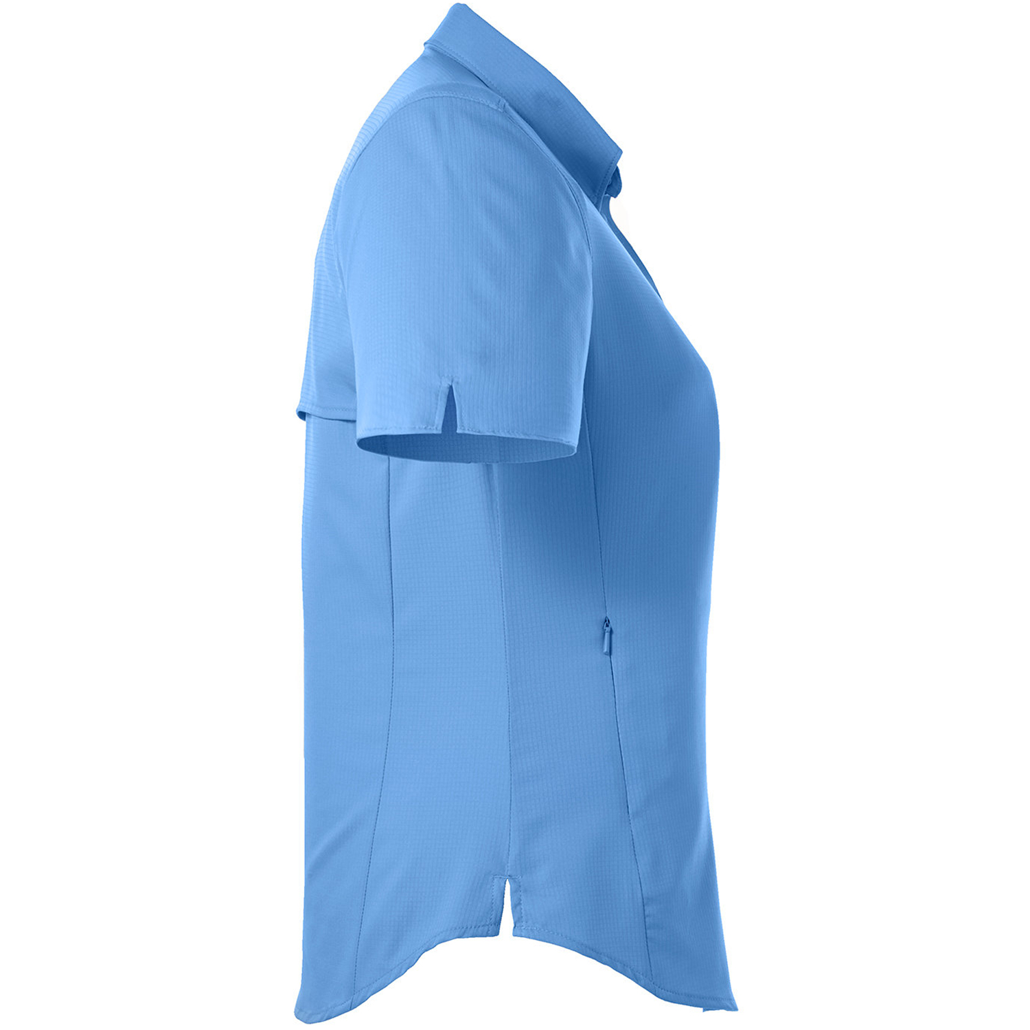 Columbia Ladies' Tamiami™ Short-Sleeve Shirt 2