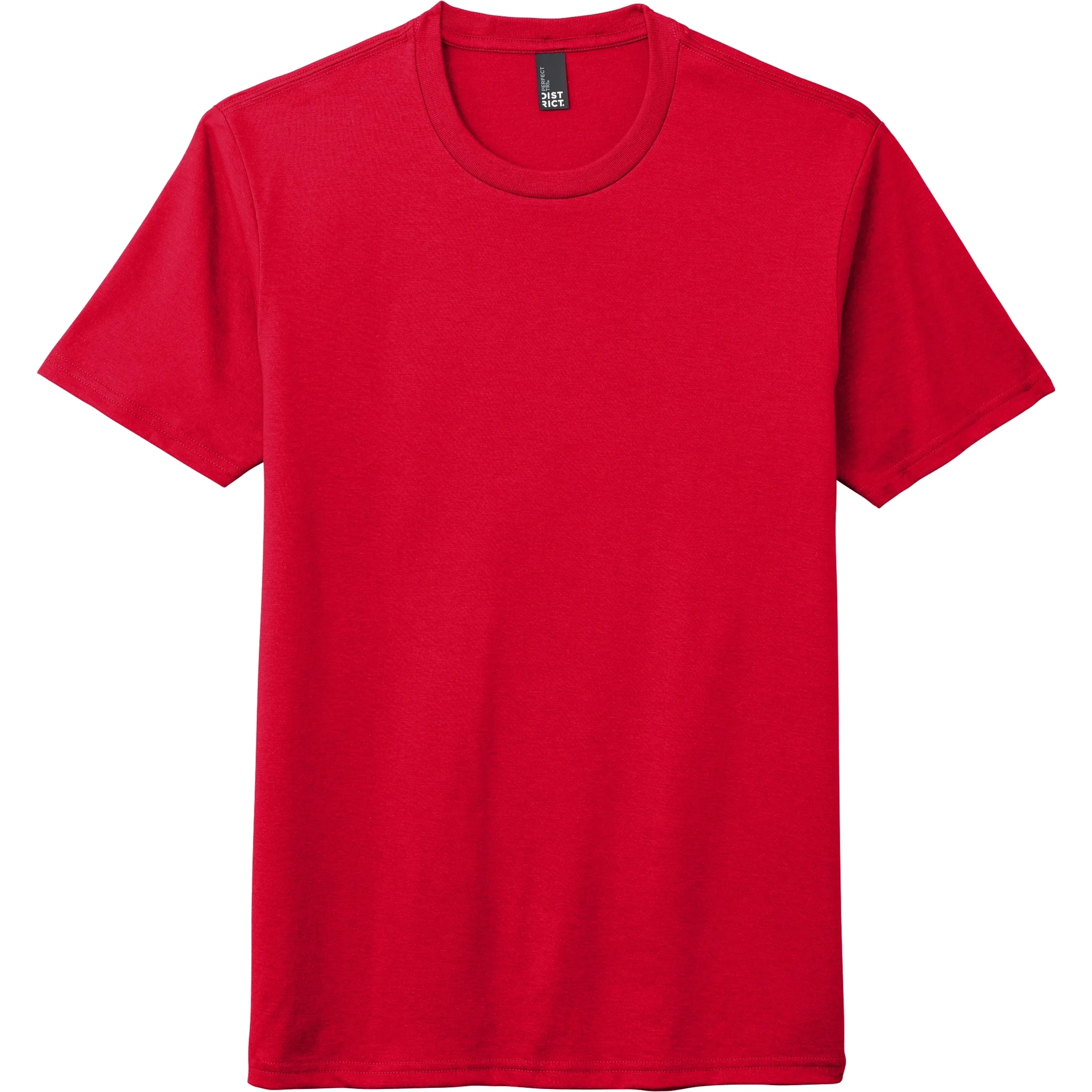District(R) Perfect Tri(R) Tee 23