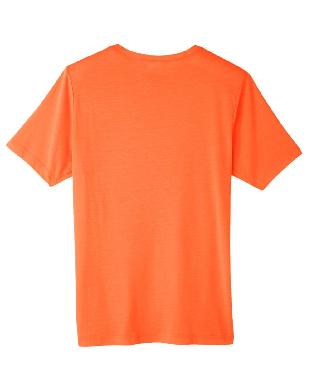 Unisex Fusion ChromaSoft™ Performance T-Shirt - CE111 92