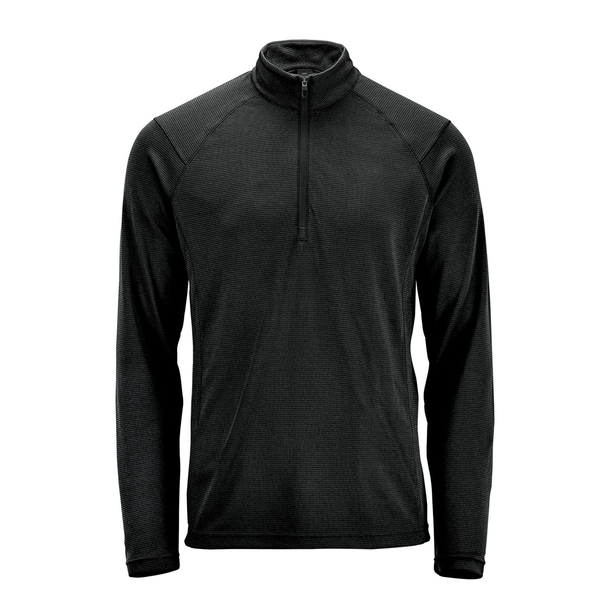 Stormtech Men's Mesa 1/4 Zip Pullover