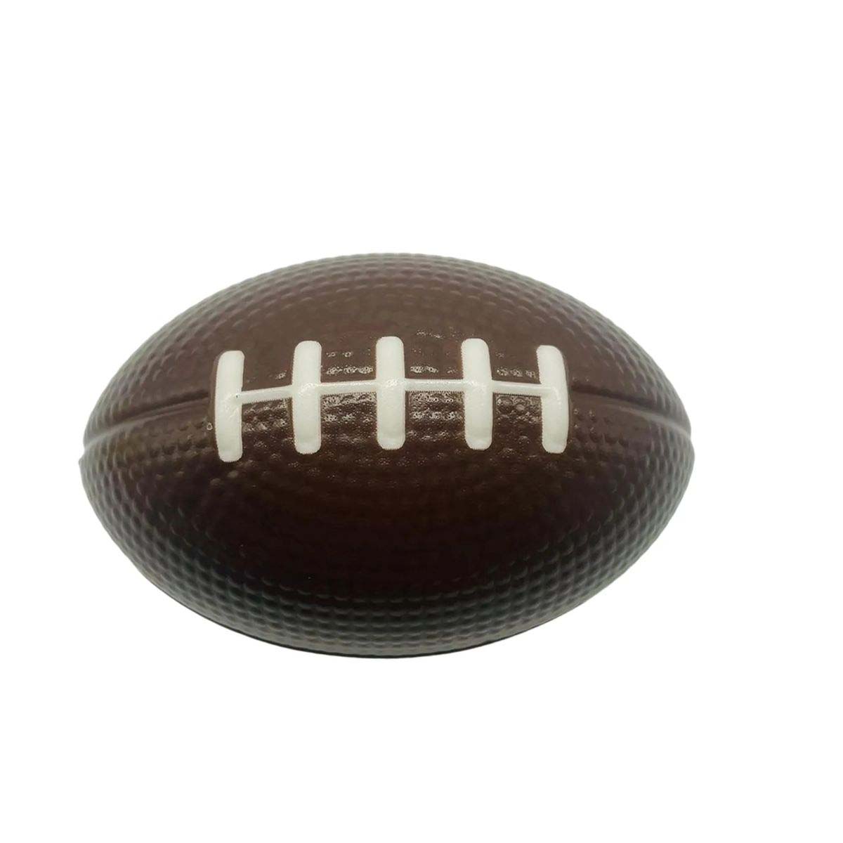 Mini Football Stress Relief Toy 6