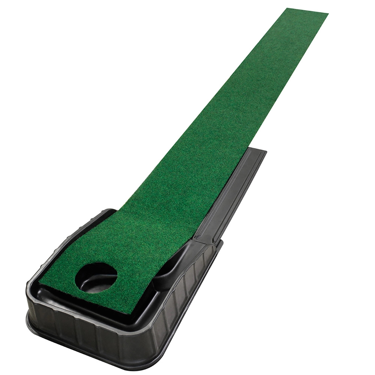 Golf Putting Mat For Indoors 4