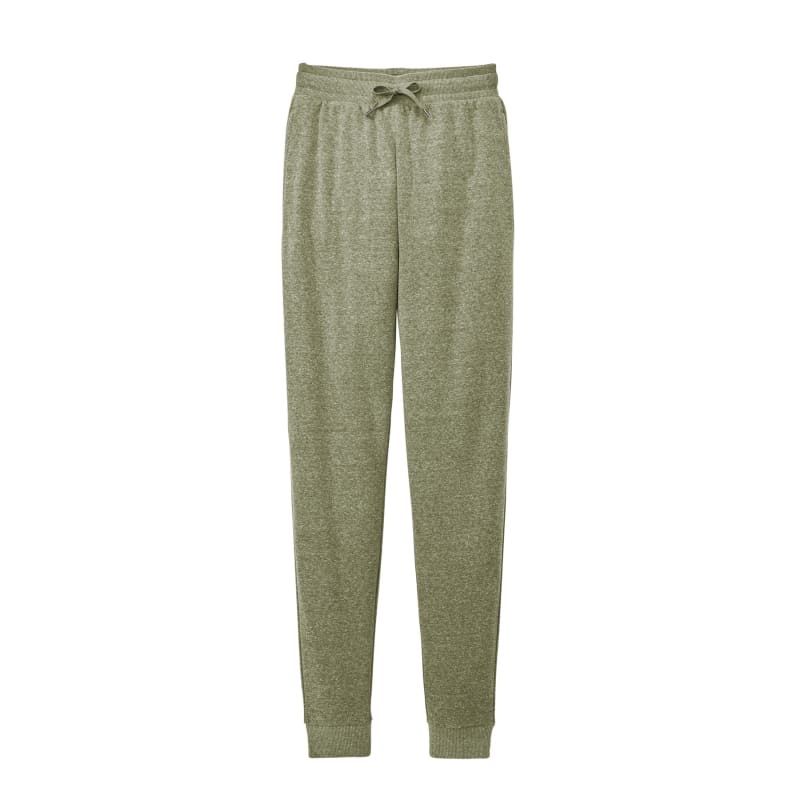 District Perfect Tri Fleece Jogger 13