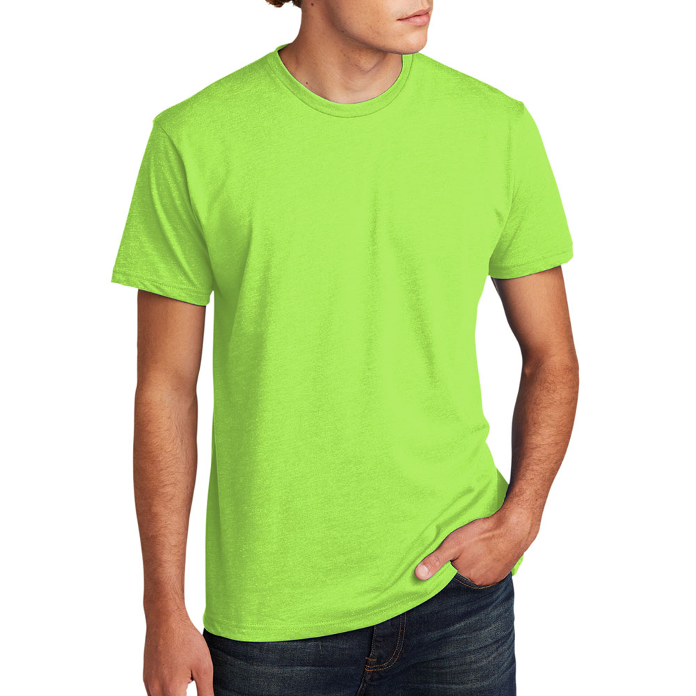 4.3 oz. 60% Cotton/40% Poly 86