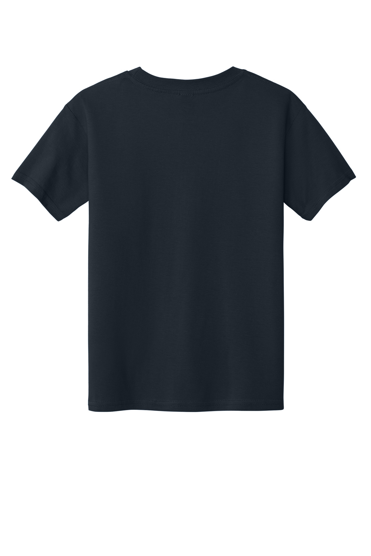 Gildan® Youth Softstyle T-Shirt 22