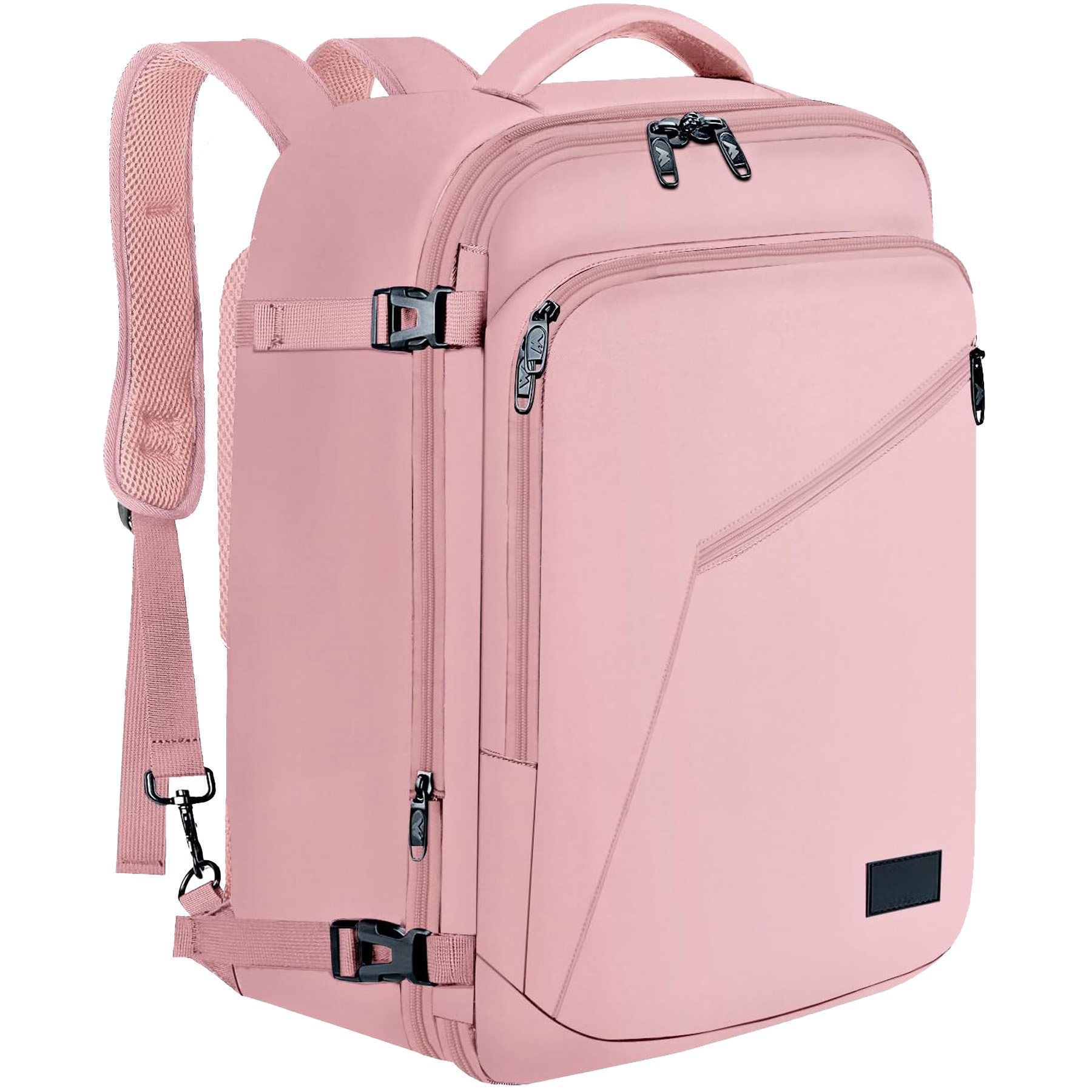 Large Travel Backpack 1