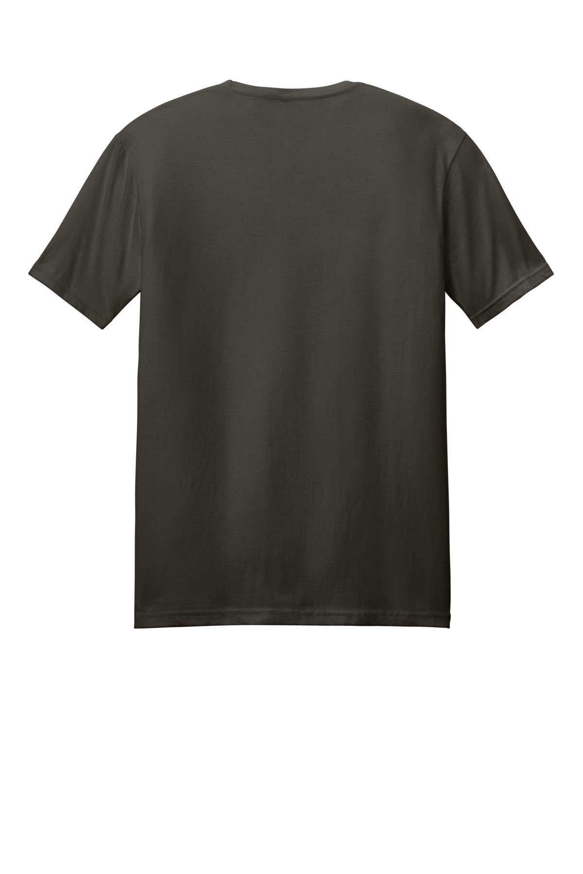 Gildan® Softstyle® T-Shirt 107