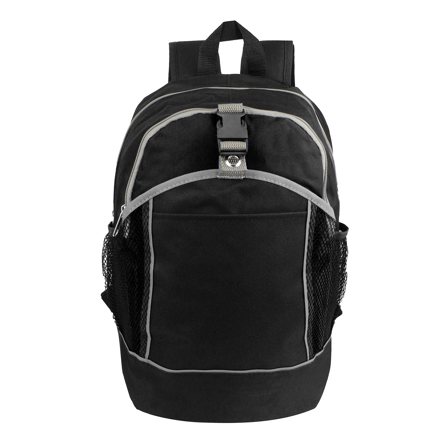 Daily Backpack 10