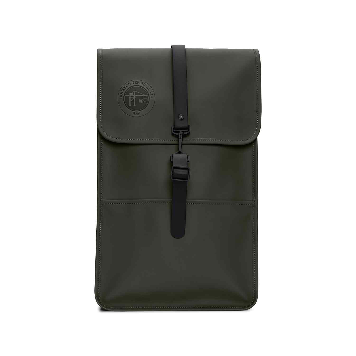 Rains® Backpack 10