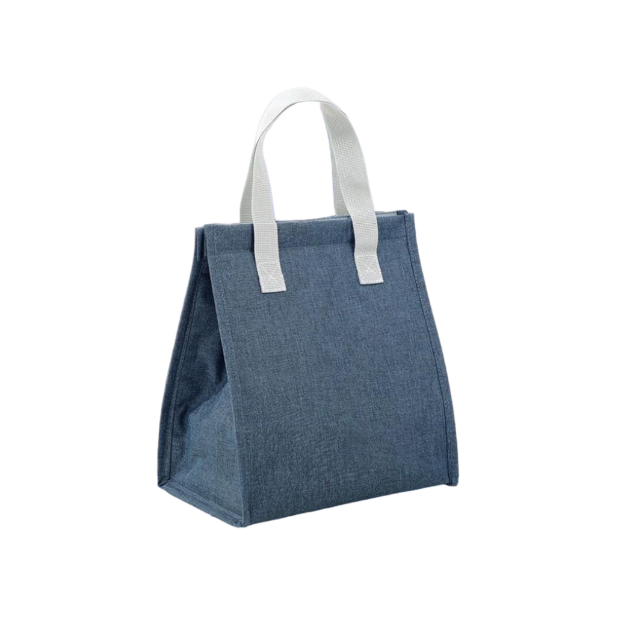 Reusable Thermal Cooler Bag 9