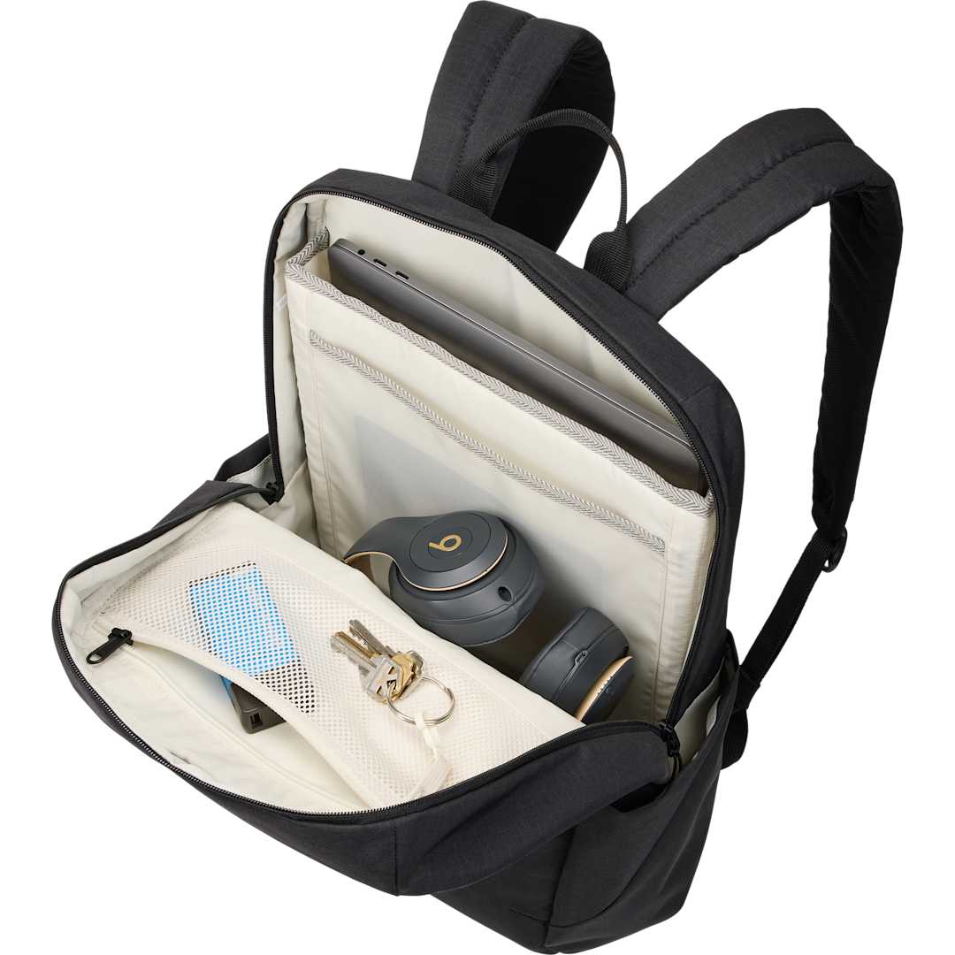Thule Lithos 20L Recycled Laptop Backpack 173
