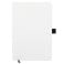FSC® Recycled 5.5 x 8.5 Bamboo Fiber Bound Noteboo 52