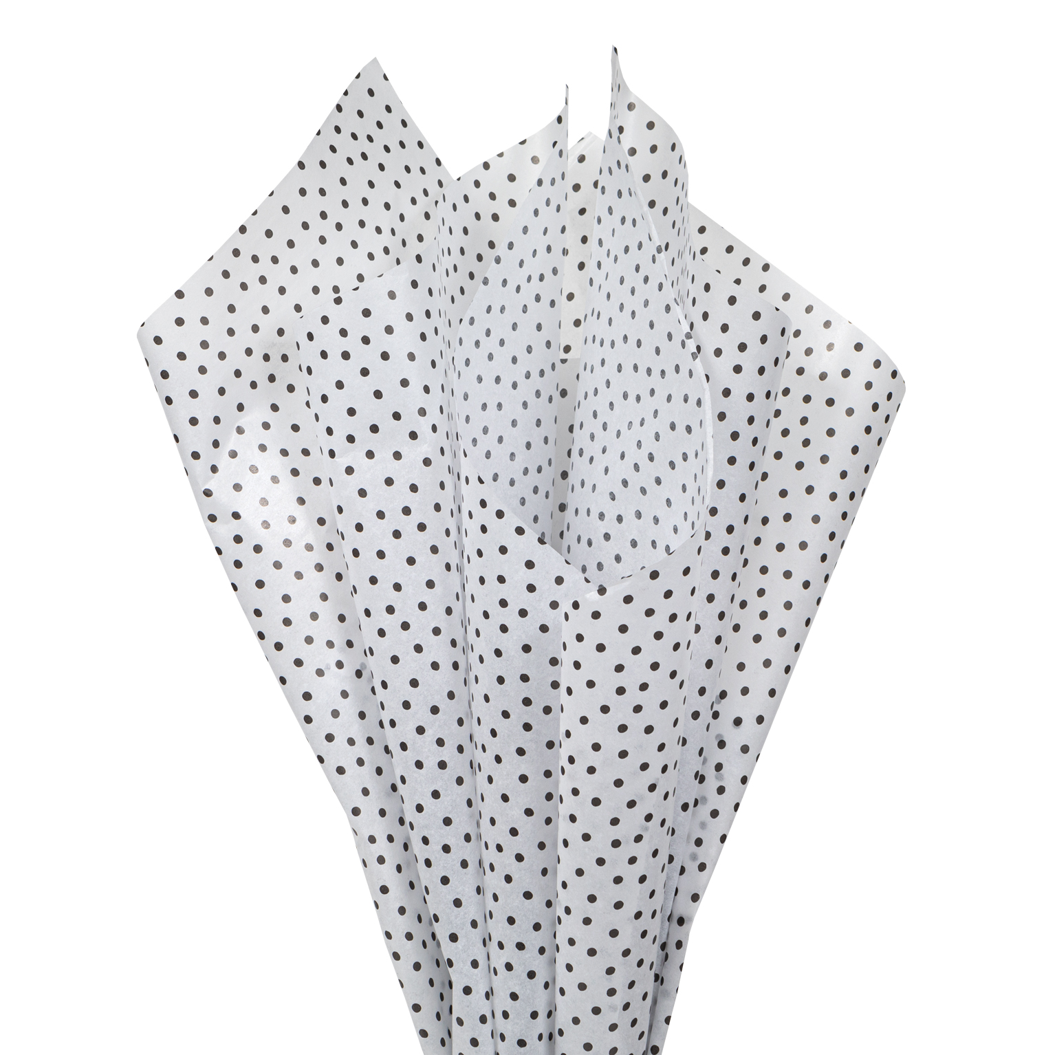 Designer Print Tissue (A) 4