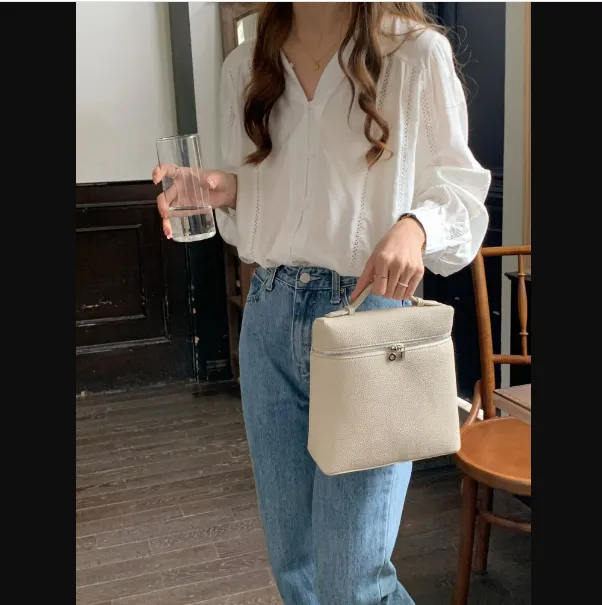 Convertible Handbag Backpack for Women 3
